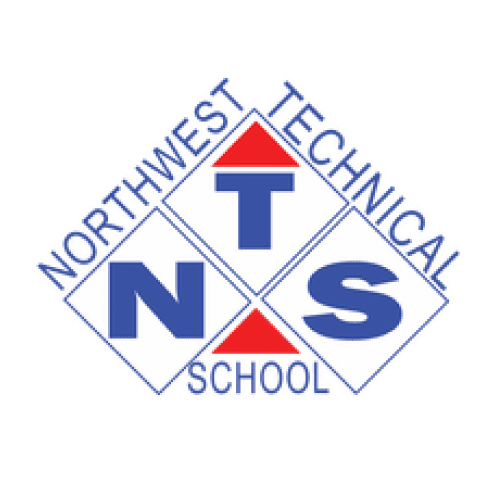 Northwest-Tech-College-Logo
