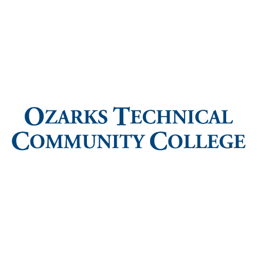 Ozarks-Technical-CC-Logo