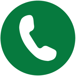 Icon of Phone