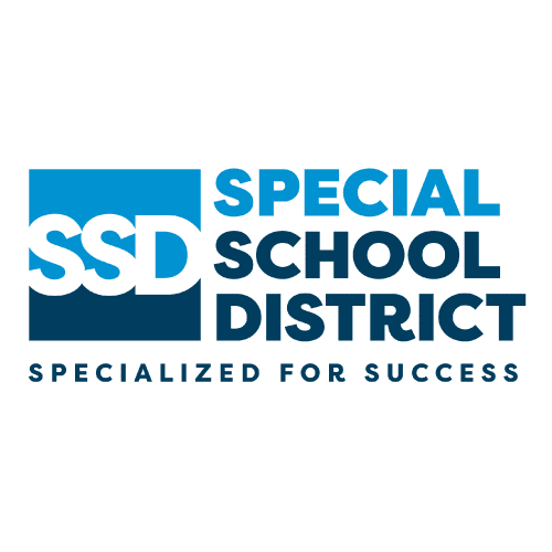 Special-School-District-Logo