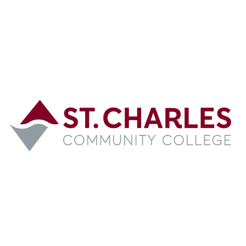 St.-Charels-CC-Logo
