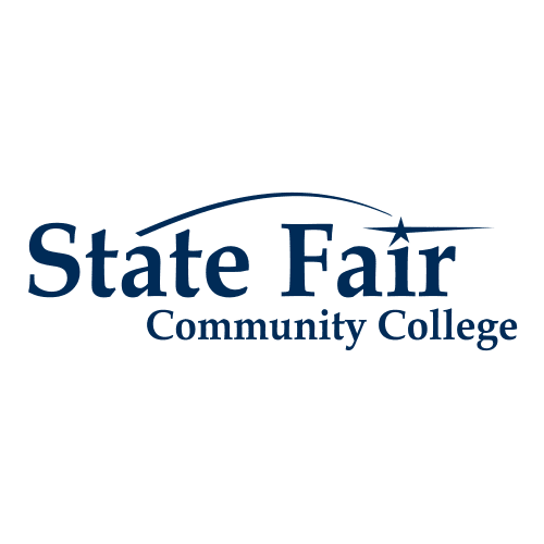 State-Fair-CC-Logo