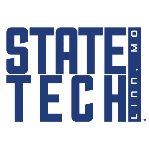 State-Tech-Logo