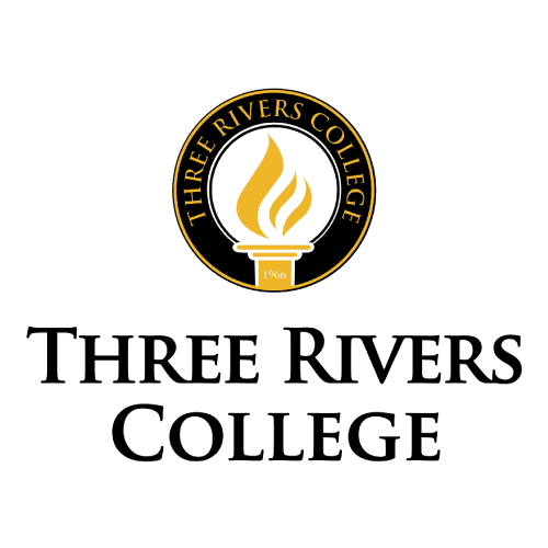 Three-Rivers-CC-Logo