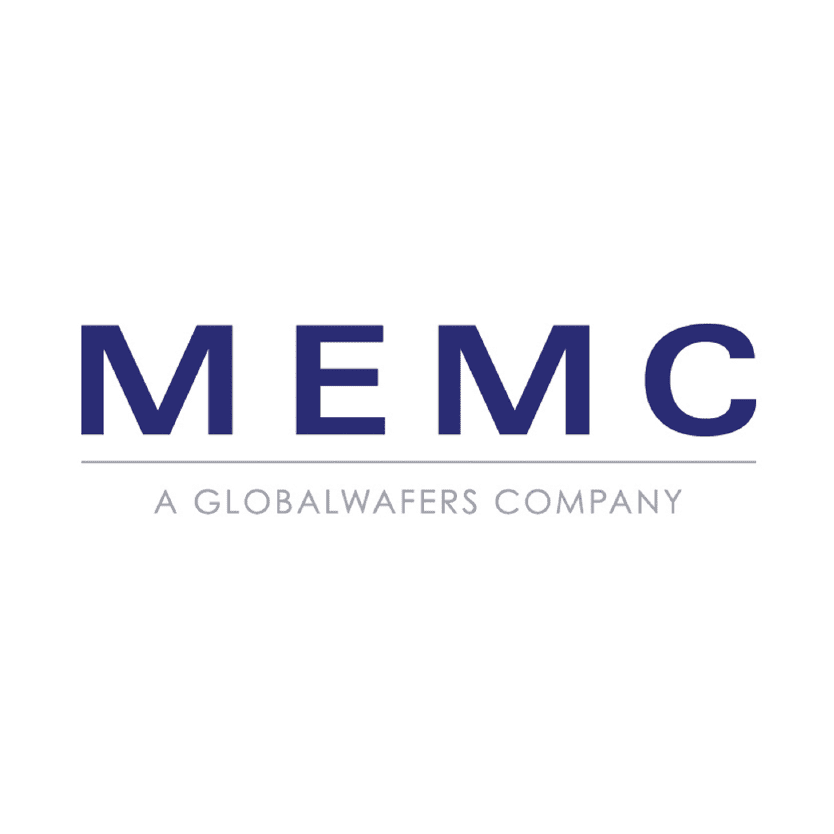 MEMC Logo
