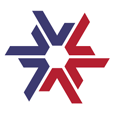 Operations Manager