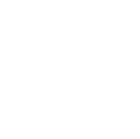 Recruitment Icon NEW