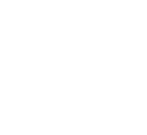 Training Icon NEW