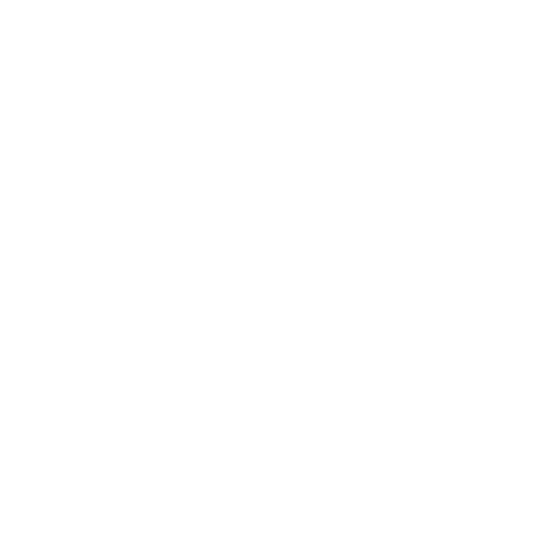 Upskilling Icon NEW