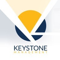 Maintenance Technician III