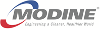 HVAC Unit Test Technician 1st Shift (6AM – 2PM)