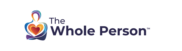 Chief Healthcare Officer (CHO)