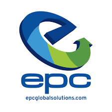 EPC Inc