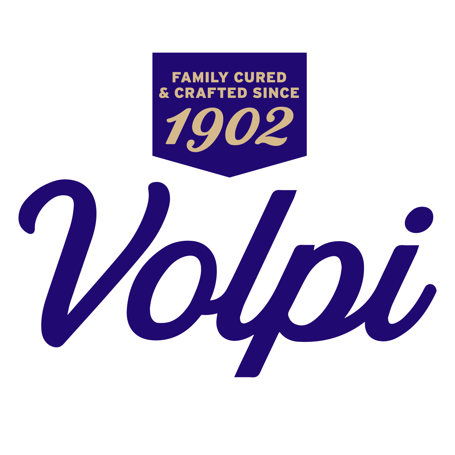 Volpi Foods