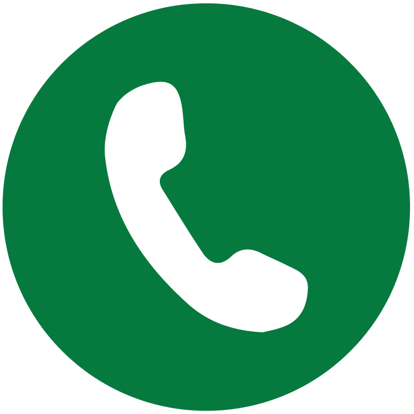 Icon of Phone