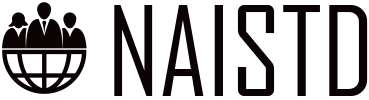 NAISTD_WEBLOGO