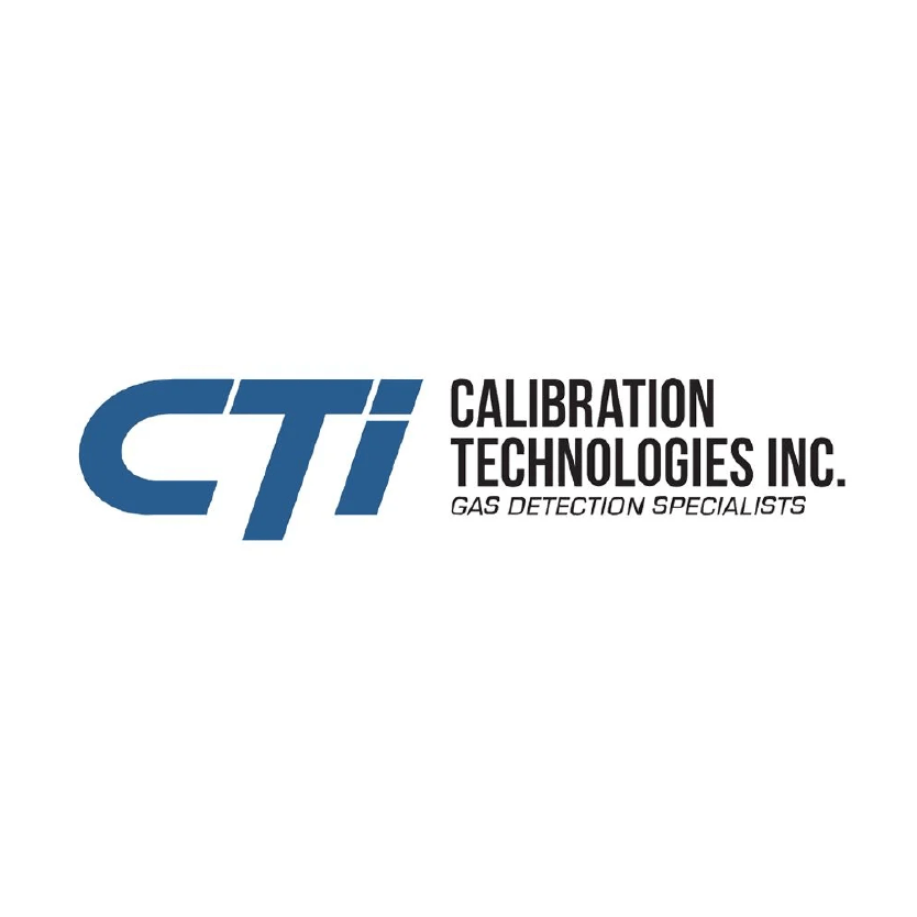 Field Service Technician – Nationwide Travel