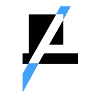 Abbott Tool & Die, Inc.