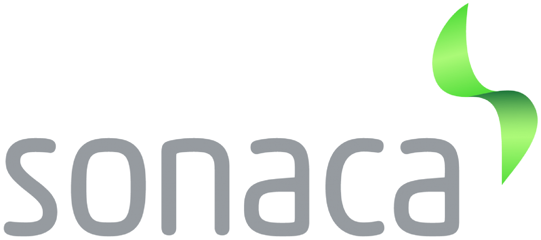 Sonaca Logo