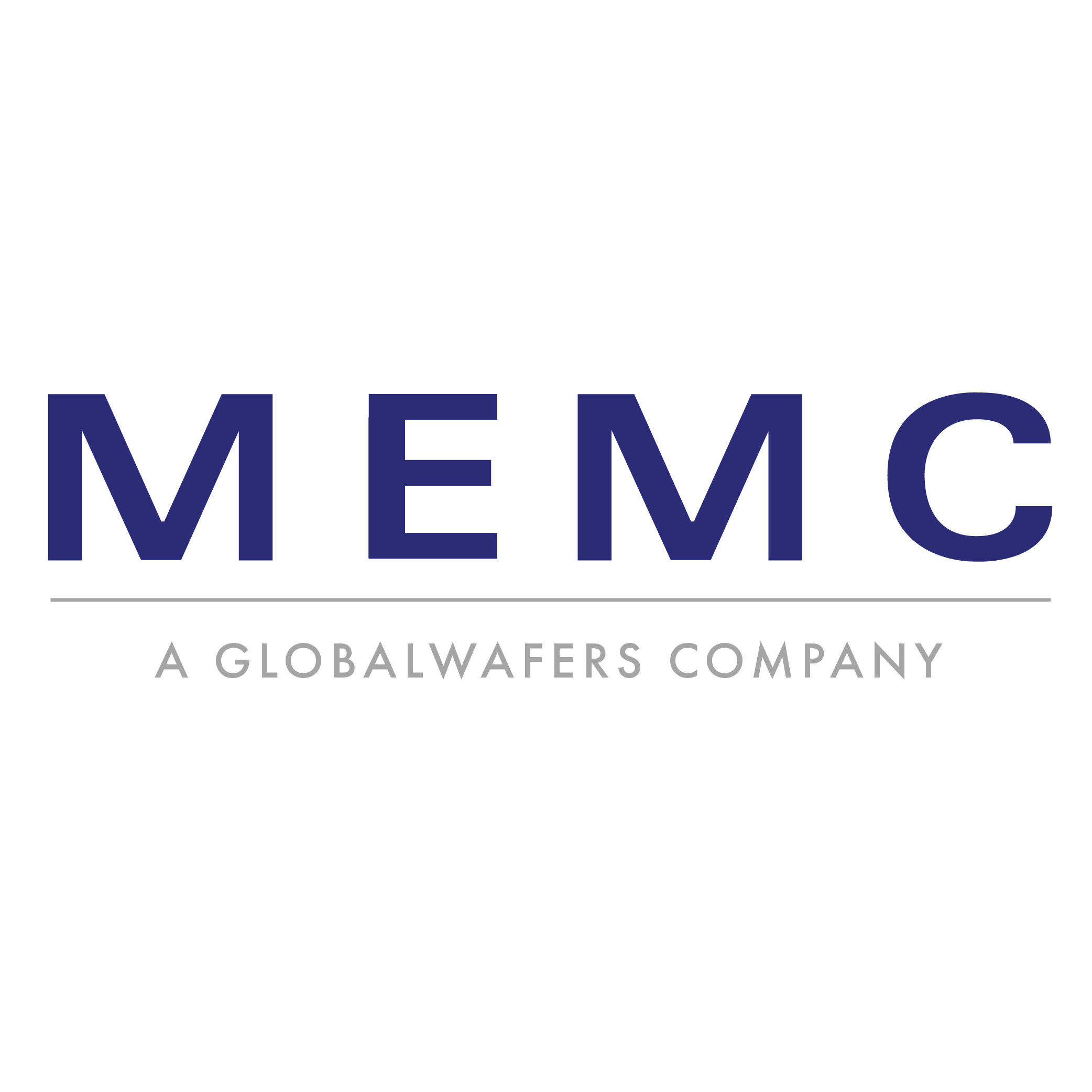 MEMC Logo