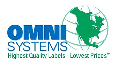 OMNI Systems Inc